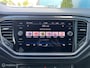 Volkswagen T-Roc 1.5 TSI Sport CARPLAY/ANDROID | ADAPT.CRUISE | DIGI.DASHB | CAM | NAV | LED | PDC | LMV'17