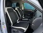 Volkswagen T-Roc 1.5 TSI Sport CARPLAY/ANDROID | ADAPT.CRUISE | DIGI.DASHB | CAM | NAV | LED | PDC | LMV'17