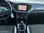 Volkswagen T-Roc 1.5 TSI Sport CARPLAY/ANDROID | ADAPT.CRUISE | DIGI.DASHB | CAM | NAV | LED | PDC | LMV'17