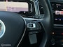 Volkswagen T-Roc 1.5 TSI Sport CARPLAY/ANDROID | ADAPT.CRUISE | DIGI.DASHB | CAM | NAV | LED | PDC | LMV'17