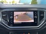 Volkswagen T-Roc 1.5 TSI Sport CARPLAY/ANDROID | ADAPT.CRUISE | DIGI.DASHB | CAM | NAV | LED | PDC | LMV'17