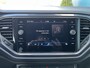 Volkswagen T-Roc 1.5 TSI Sport CARPLAY/ANDROID | ADAPT.CRUISE | DIGI.DASHB | CAM | NAV | LED | PDC | LMV'17