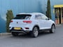Volkswagen T-Roc 1.5 TSI Sport CARPLAY/ANDROID | ADAPT.CRUISE | DIGI.DASHB | CAM | NAV | LED | PDC | LMV'17