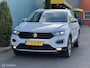 Volkswagen T-Roc 1.5 TSI Sport CARPLAY/ANDROID | ADAPT.CRUISE | DIGI.DASHB | CAM | NAV | LED | PDC | LMV'17
