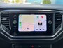 Volkswagen T-Roc 1.5 TSI Sport CARPLAY/ANDROID | ADAPT.CRUISE | DIGI.DASHB | CAM | NAV | LED | PDC | LMV'17