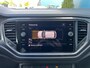 Volkswagen T-Roc 1.5 TSI Sport CARPLAY/ANDROID | ADAPT.CRUISE | DIGI.DASHB | CAM | NAV | LED | PDC | LMV'17