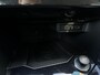 Volkswagen T-Roc 1.5 TSI Sport CARPLAY/ANDROID | ADAPT.CRUISE | DIGI.DASHB | CAM | NAV | LED | PDC | LMV'17