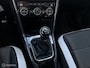 Volkswagen T-Roc 1.5 TSI Sport CARPLAY/ANDROID | ADAPT.CRUISE | DIGI.DASHB | CAM | NAV | LED | PDC | LMV'17