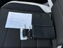 Volkswagen T-Roc 1.5 TSI Sport CARPLAY/ANDROID | ADAPT.CRUISE | DIGI.DASHB | CAM | NAV | LED | PDC | LMV'17