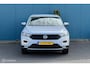 Volkswagen T-Roc 1.5 TSI Sport CARPLAY/ANDROID | ADAPT.CRUISE | DIGI.DASHB | CAM | NAV | LED | PDC | LMV'17