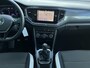 Volkswagen T-Roc 1.5 TSI Sport CARPLAY/ANDROID | ADAPT.CRUISE | DIGI.DASHB | CAM | NAV | LED | PDC | LMV'17