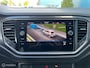 Volkswagen T-Roc 1.5 TSI Sport CARPLAY/ANDROID | ADAPT.CRUISE | DIGI.DASHB | CAM | NAV | LED | PDC | LMV'17