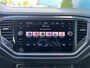 Volkswagen T-Roc 1.5 TSI Sport CARPLAY/ANDROID | ADAPT.CRUISE | DIGI.DASHB | CAM | NAV | LED | PDC | LMV'17
