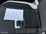 Volkswagen T-Roc 1.5 TSI Sport CARPLAY/ANDROID | ADAPT.CRUISE | DIGI.DASHB | CAM | NAV | LED | PDC | LMV'17