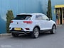 Volkswagen T-Roc 1.5 TSI Sport CARPLAY/ANDROID | ADAPT.CRUISE | DIGI.DASHB | CAM | NAV | LED | PDC | LMV'17