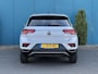 Volkswagen T-Roc 1.5 TSI Sport CARPLAY/ANDROID | ADAPT.CRUISE | DIGI.DASHB | CAM | NAV | LED | PDC | LMV'17