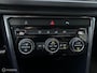Volkswagen T-Roc 1.5 TSI Sport CARPLAY/ANDROID | ADAPT.CRUISE | DIGI.DASHB | CAM | NAV | LED | PDC | LMV'17