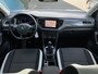 Volkswagen T-Roc 1.5 TSI Sport CARPLAY/ANDROID | ADAPT.CRUISE | DIGI.DASHB | CAM | NAV | LED | PDC | LMV'17