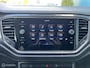 Volkswagen T-Roc 1.5 TSI Sport CARPLAY/ANDROID | ADAPT.CRUISE | DIGI.DASHB | CAM | NAV | LED | PDC | LMV'17