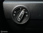 Volkswagen T-Roc 1.5 TSI Sport CARPLAY/ANDROID | ADAPT.CRUISE | DIGI.DASHB | CAM | NAV | LED | PDC | LMV'17