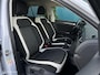 Volkswagen T-Roc 1.5 TSI Sport CARPLAY/ANDROID | ADAPT.CRUISE | DIGI.DASHB | CAM | NAV | LED | PDC | LMV'17