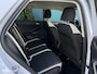 Volkswagen T-Roc 1.5 TSI Sport CARPLAY/ANDROID | ADAPT.CRUISE | DIGI.DASHB | CAM | NAV | LED | PDC | LMV'17