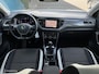 Volkswagen T-Roc 1.5 TSI Sport CARPLAY/ANDROID | ADAPT.CRUISE | DIGI.DASHB | CAM | NAV | LED | PDC | LMV'17