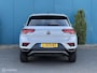 Volkswagen T-Roc 1.5 TSI Sport CARPLAY/ANDROID | ADAPT.CRUISE | DIGI.DASHB | CAM | NAV | LED | PDC | LMV'17