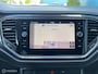 Volkswagen T-Roc 1.5 TSI Sport CARPLAY/ANDROID | ADAPT.CRUISE | DIGI.DASHB | CAM | NAV | LED | PDC | LMV'17