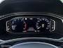 Volkswagen T-Roc 1.5 TSI Sport CARPLAY/ANDROID | ADAPT.CRUISE | DIGI.DASHB | CAM | NAV | LED | PDC | LMV'17