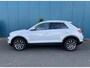 Volkswagen T-Roc 1.5 TSI Sport CARPLAY/ANDROID | ADAPT.CRUISE | DIGI.DASHB | CAM | NAV | LED | PDC | LMV'17