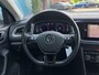Volkswagen T-Roc 1.5 TSI Sport CARPLAY/ANDROID | ADAPT.CRUISE | DIGI.DASHB | CAM | NAV | LED | PDC | LMV'17