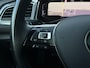 Volkswagen T-Roc 1.5 TSI Sport CARPLAY/ANDROID | ADAPT.CRUISE | DIGI.DASHB | CAM | NAV | LED | PDC | LMV'17