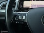 Volkswagen T-Roc 1.5 TSI Sport CARPLAY/ANDROID | ADAPT.CRUISE | DIGI.DASHB | CAM | NAV | LED | PDC | LMV'17
