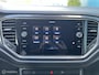 Volkswagen T-Roc 1.5 TSI Sport CARPLAY/ANDROID | ADAPT.CRUISE | DIGI.DASHB | CAM | NAV | LED | PDC | LMV'17