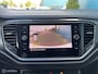 Volkswagen T-Roc 1.5 TSI Sport CARPLAY/ANDROID | ADAPT.CRUISE | DIGI.DASHB | CAM | NAV | LED | PDC | LMV'17