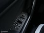 Volkswagen T-Roc 1.5 TSI Sport CARPLAY/ANDROID | ADAPT.CRUISE | DIGI.DASHB | CAM | NAV | LED | PDC | LMV'17
