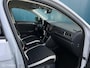 Volkswagen T-Roc 1.5 TSI Sport CARPLAY/ANDROID | ADAPT.CRUISE | DIGI.DASHB | CAM | NAV | LED | PDC | LMV'17