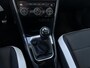 Volkswagen T-Roc 1.5 TSI Sport CARPLAY/ANDROID | ADAPT.CRUISE | DIGI.DASHB | CAM | NAV | LED | PDC | LMV'17