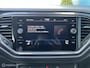 Volkswagen T-Roc 1.5 TSI Sport CARPLAY/ANDROID | ADAPT.CRUISE | DIGI.DASHB | CAM | NAV | LED | PDC | LMV'17