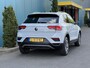 Volkswagen T-Roc 1.5 TSI Sport CARPLAY/ANDROID | ADAPT.CRUISE | DIGI.DASHB | CAM | NAV | LED | PDC | LMV'17