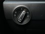 Volkswagen T-Roc 1.5 TSI Sport CARPLAY/ANDROID | ADAPT.CRUISE | DIGI.DASHB | CAM | NAV | LED | PDC | LMV'17