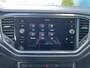 Volkswagen T-Roc 1.5 TSI Sport CARPLAY/ANDROID | ADAPT.CRUISE | DIGI.DASHB | CAM | NAV | LED | PDC | LMV'17