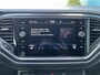 Volkswagen T-Roc 1.5 TSI Sport CARPLAY/ANDROID | ADAPT.CRUISE | DIGI.DASHB | CAM | NAV | LED | PDC | LMV'17