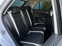Volkswagen T-Roc 1.5 TSI Sport CARPLAY/ANDROID | ADAPT.CRUISE | DIGI.DASHB | CAM | NAV | LED | PDC | LMV'17