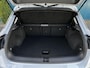 Volkswagen T-Roc 1.5 TSI Sport CARPLAY/ANDROID | ADAPT.CRUISE | DIGI.DASHB | CAM | NAV | LED | PDC | LMV'17