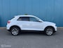 Volkswagen T-Roc 1.5 TSI Sport CARPLAY/ANDROID | ADAPT.CRUISE | DIGI.DASHB | CAM | NAV | LED | PDC | LMV'17