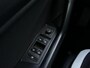 Volkswagen T-Roc 1.5 TSI Sport CARPLAY/ANDROID | ADAPT.CRUISE | DIGI.DASHB | CAM | NAV | LED | PDC | LMV'17