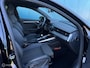 Audi A3 Sportback 30 TFSI S edition PANO | CARPLAY/ANDROID | CRUISE | DIGI.DASHB | NAV | LED | PDC | 18'LMV