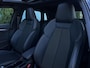 Audi A3 Sportback 30 TFSI S edition PANO | CARPLAY/ANDROID | CRUISE | DIGI.DASHB | NAV | LED | PDC | 18'LMV